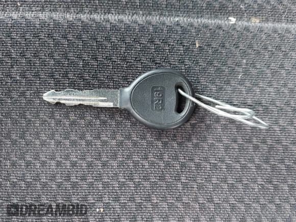 ✅ 2003 Dodge 2500 ST • VIN: 3D7KU28DX3G822634 • Лот: 43523499. Опубликован ранее на IAAI с пробегом 219 119 миль. Бесплатный доступ к архиву аукционных продаж из США и подробный отчёт об истории автомобиля на DreamBid. Изображение 11.