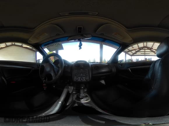 ✅ 2005 Mitsubishi Eclipse GS • VIN: 4A3AC44GX5E015395 • Lot: 42530950. Wystawiony na IAAI z przebiegiem 223 388 mil. Bezpłatny archiwum sprzedaży aukcyjnych z USA i szczegółowy raport historii pojazdu na DreamBid. Zdjęcie 18.