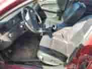 2010 Chevrolet Impala LT with VIN 2G1WB5EK6A1226621, listed as a Copart auction lot 82381125 with 111,901 mi miles and Salvage title. Bid and sale history available at DreamBid. Image 7.