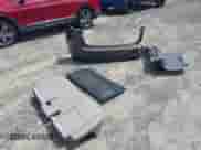 2019 Hyundai Tucson Value z VIN KM8J33A49KU056444, wystawiony jako IAAI lot #42468980 z przebiegiem 40 066 mil mil oraz . Historia ofert i sprzedaży dostępna na DreamBid. Obrazek 12.