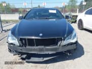 ✅ 2014 Mercedes-Benz E 350 • VIN: WDDKJ5KB8EF247908 • Lot: 41916727. Listed on IAAI with 179,762 mi. Free auction sales archive from the USA and detailed vehicle history report at DreamBid. Image 13.