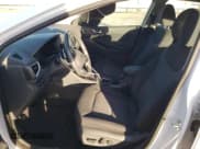 ✅ 2019 Hyundai Ioniq SEL • VIN: KMHC75LC5KU118404 • Lot: 81792134. Wystawiony na Copart z przebiegiem 80 884 mil. Bezpłatny archiwum sprzedaży aukcyjnych z USA i szczegółowy raport historii pojazdu na DreamBid. Zdjęcie 7.