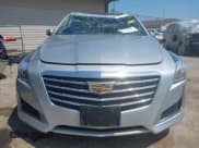 ✅ 2019 Cadillac CTS Luxury AWD • VIN: 1G6AX5SX2K0122999 • Lot: 42850050. Listed on IAAI with 78,933 mi. Free auction sales archive from the USA and detailed vehicle history report at DreamBid. Image 12.