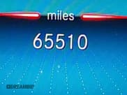 ✅ 2021 Mercedes-Benz GLS 450 • VIN: 4JGFF5KE9MA572260 • Лот: 42287425. Опубликован ранее на IAAI с пробегом 65 510 миль. Бесплатный доступ к архиву аукционных продаж из США и подробный отчёт об истории автомобиля на DreamBid. Изображение 15.