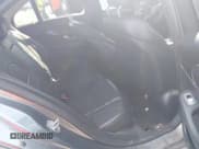 ✅ 2018 Mercedes-Benz C 300 • VIN: 55SWF4KB4JU248039 • Lot: 42788782. Listed on IAAI with 86,104 mi. Free auction sales archive from the USA and detailed vehicle history report at DreamBid. Image 8.