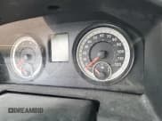 ✅ 2023 Ram 1500 Tradesman • VIN: 3C6JR6DG4PG639712 • Лот: 43939841. Опубликован ранее на IAAI с пробегом Не указан. Бесплатный доступ к архиву аукционных продаж из США и подробный отчёт об истории автомобиля на DreamBid. Изображение 39.