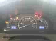 2012 Toyota Camry LE with VIN 4T4BF1FK4CR181107, listed as a Copart auction lot 86595015 with 228,038 mi miles and Clean title. Bid and sale history available at DreamBid. Image 9.