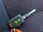 ✅ 2020 Mitsubishi Mirage SE • VIN: ML32F4FJ3LHF05783 • Лот: 43010838. Опубликован ранее на IAAI с пробегом 29 610 миль. Бесплатный доступ к архиву аукционных продаж из США и подробный отчёт об истории автомобиля на DreamBid. Изображение 11.