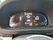 ✅ 2023 Hyundai Venue SEL • VIN: KMHRC8A3XPU258949 • Лот: 42412655. Опубликован ранее на Copart с пробегом 19 885 миль. Бесплатный доступ к архиву аукционных продаж из США и подробный отчёт об истории автомобиля на DreamBid. Изображение 9.