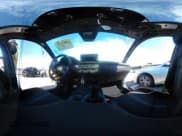 ✅ 2026 Honda Civic Sport • VIN: 2HGFE4F88TH301181 • Лот: 43067717. Опубликован ранее на IAAI с пробегом Не указан. Бесплатный доступ к архиву аукционных продаж из США и подробный отчёт об истории автомобиля на DreamBid. Изображение 18.