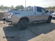 ✅ 2008 Toyota Tundra • VIN: 5TFBV54138X060111 • Lot: 58850045. Wystawiony na Copart z przebiegiem 198 422 mil. Bezpłatny archiwum sprzedaży aukcyjnych z USA i szczegółowy raport historii pojazdu na DreamBid. Zdjęcie 3.