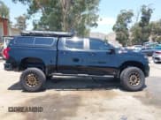 ✅ 2022 Chevrolet Silverado 1500 LT Trail Boss • VIN: 3GCPYFED3NG191955 • Lot: 42676283. Wystawiony na IAAI z przebiegiem 48 933 mil. Bezpłatny archiwum sprzedaży aukcyjnych z USA i szczegółowy raport historii pojazdu na DreamBid. Zdjęcie 13.
