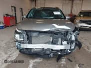 ✅ 2023 Hyundai Santa Fe Limited • VIN: 5NMS5DA17PH014027 • Lot: 43106357. Wystawiony na IAAI z przebiegiem 37 456 mil. Bezpłatny archiwum sprzedaży aukcyjnych z USA i szczegółowy raport historii pojazdu na DreamBid. Zdjęcie 12.