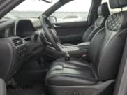 ✅ 2020 Hyundai Palisade Limited • VIN: KM8R5DHE5LU130820 • Лот: 78977534. Опубликован ранее на Copart с пробегом 48 626 миль. Бесплатный доступ к архиву аукционных продаж из США и подробный отчёт об истории автомобиля на DreamBid. Изображение 7.