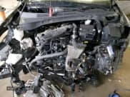 ✅ 2017 Hyundai Santa Fe Ultimate • VIN: 5NMZWDLA1HH048930 • Лот: 76378173. Опубликован ранее на Copart с пробегом Не указан. Бесплатный доступ к архиву аукционных продаж из США и подробный отчёт об истории автомобиля на DreamBid. Изображение 12.