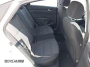 ✅ 2021 Hyundai Accent SE • VIN: 3KPC24A68ME149058 • Лот: 41869140. Опубликован ранее на IAAI с пробегом 44 694 миль. Бесплатный доступ к архиву аукционных продаж из США и подробный отчёт об истории автомобиля на DreamBid. Изображение 8.