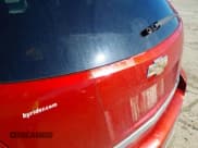 ✅ 2013 Chevrolet Captiva Sport LT • VIN: 3GNAL3EK3D5572838 • Lot: 41720916. Wystawiony na IAAI z przebiegiem 141 866 mil. Bezpłatny archiwum sprzedaży aukcyjnych z USA i szczegółowy raport historii pojazdu na DreamBid. Zdjęcie 6.