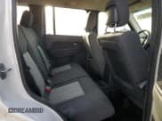 ✅ 2010 Jeep Liberty Sport • VIN: 1J4PN2GK4AW102929 • Lot: 91916515. Listed on Copart with 276,274 mi. Free auction sales archive from the USA and detailed vehicle history report at DreamBid. Image 10.