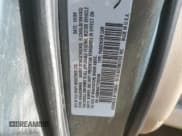 ✅ 2000 Subaru Legacy Outback • VIN: 4S3BH6657Y7625196 • Лот: 57710375. Опубликован ранее на Copart с пробегом 226 955 миль. Бесплатный доступ к архиву аукционных продаж из США и подробный отчёт об истории автомобиля на DreamBid. Изображение 12.