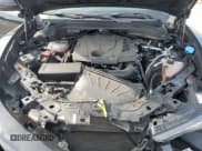 ✅ 2021 Alfa Romeo Stelvio • VIN: ZASPAKAN3M7D00976 • Лот: 69046185. Опубликован ранее на Copart с пробегом 41 554 миль. Бесплатный доступ к архиву аукционных продаж из США и подробный отчёт об истории автомобиля на DreamBid. Изображение 12.