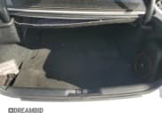 ✅ 2018 Dodge Charger R/T Scat Pack • VIN: 2C3CDXGJ4JH203323 • Lot: 71858245. Listed on Copart with 54,470 mi. Free auction sales archive from the USA and detailed vehicle history report at DreamBid. Image 12.