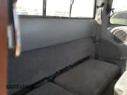 ✅ 1998 Dodge Dakota SLT • VIN: 1B7GL22X5WS631528 • Lot: 84926904. Wystawiony na Copart z przebiegiem 213 907 mil. Bezpłatny archiwum sprzedaży aukcyjnych z USA i szczegółowy raport historii pojazdu na DreamBid. Zdjęcie 10.