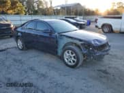 ✅ 2008 Cadillac CTS RWD • VIN: 1G6DF577X80153838 • Lot: 92283085. Listed on Copart with 255,416 mi. Free auction sales archive from the USA and detailed vehicle history report at DreamBid. Image 4.