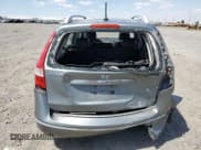 ✅ 2011 Hyundai Elantra SE • VIN: KMHDC8AE6BU089632 • Lot: 64861895. Listed on Copart with 238,396 mi. Free auction sales archive from the USA and detailed vehicle history report at DreamBid. Image 6.