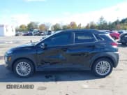 ✅ 2021 Hyundai Kona SEL • VIN: KM8K22AA3MU669394 • Лот: 43492785. Опубликован ранее на IAAI с пробегом 34 301 миль. Бесплатный доступ к архиву аукционных продаж из США и подробный отчёт об истории автомобиля на DreamBid. Изображение 14.