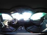 ✅ 2021 Audi SQ5 Premium Plus • VIN: WA1B4AFYXM2018610 • Lot: 41672661. Wystawiony na IAAI z przebiegiem 53 098 mil. Bezpłatny archiwum sprzedaży aukcyjnych z USA i szczegółowy raport historii pojazdu na DreamBid. Zdjęcie 18.