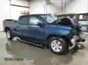 2020 Chevrolet Silverado 1500 LT с VIN 1GCPWCEK6LZ133354, выставлен на аукционе Copart как лот 86193324 с пробегом Не указан миль и На запчасти • Non repairable. История ставок и продаж доступна на DreamBid. Изображение 4.