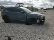 ✅ 2023 Mazda CX-5 S Carbon Edition • VIN: JM3KFBCM9P0167637 • Lot: 91927105. Wystawiony na Copart z przebiegiem 34 774 mil. Bezpłatny archiwum sprzedaży aukcyjnych z USA i szczegółowy raport historii pojazdu na DreamBid. Zdjęcie 14.