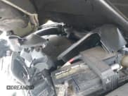 ✅ 2013 Chevrolet Malibu LTZ • VIN: 1G11H5SA6DF190026 • Lot: 42984401. Listed on IAAI with Not provided. Free auction sales archive from the USA and detailed vehicle history report at DreamBid. Image 10.