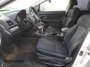 ✅ 2014 Subaru Impreza Special Sports Premium • VIN: JF1GPAL63E9326626 • Лот: 86888715. Опубликован ранее на Copart с пробегом 110 498 миль. Бесплатный доступ к архиву аукционных продаж из США и подробный отчёт об истории автомобиля на DreamBid. Изображение 7.