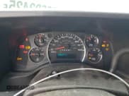 ✅ 2015 Chevrolet Express Cargo • VIN: 1GCWGFCF3F1111105 • Lot: 68623425. Wystawiony na Copart z przebiegiem 208 639 mil. Bezpłatny archiwum sprzedaży aukcyjnych z USA i szczegółowy raport historii pojazdu na DreamBid. Zdjęcie 9.