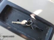 ✅ 2009 Chevrolet Silverado 1500 • VIN: 3GCEC33J49G178179 • Lot: 41810627. Wystawiony na IAAI z przebiegiem 205 823 mil. Bezpłatny archiwum sprzedaży aukcyjnych z USA i szczegółowy raport historii pojazdu na DreamBid. Zdjęcie 11.