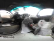 ✅ 2007 Toyota Highlander • VIN: JTEGP21A670140847 • Лот: 42950627. Опубликован ранее на IAAI с пробегом 236 665 миль. Бесплатный доступ к архиву аукционных продаж из США и подробный отчёт об истории автомобиля на DreamBid. Изображение 18.