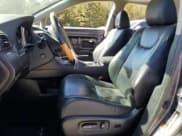 ✅ 2015 Lexus RX 450h • VIN: 2T2ZB1BA5FC003421 • Lot: 90030285. Wystawiony na Copart z przebiegiem 153 550 mil. Bezpłatny archiwum sprzedaży aukcyjnych z USA i szczegółowy raport historii pojazdu na DreamBid. Zdjęcie 7.