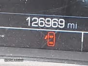 ✅ 2017 GMC Acadia SLT • VIN: 1GKKNULS8HZ205625 • Lot: 43498690. Listed on IAAI with 126,969 mi. Free auction sales archive from the USA and detailed vehicle history report at DreamBid. Image 16.