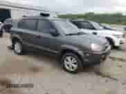 2009 Hyundai Tucson GLS с VIN KM8JM12B09U127944, выставлен на аукционе Copart как лот 58548955 с пробегом 116 195 миль миль и Чистый • Clean title. История ставок и продаж доступна на DreamBid. Изображение 4.