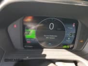 ✅ 2023 Chevrolet Bolt EUV LT • VIN: 1G1FY6S01P4193211 • Лот: 89716975. Опубликован ранее на Copart с пробегом 47 266 миль. Бесплатный доступ к архиву аукционных продаж из США и подробный отчёт об истории автомобиля на DreamBid. Изображение 9.