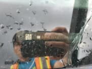 ✅ 2014 Chevrolet Captiva Sport LS • VIN: 3GNAL2EKXES566918 • Lot: 62525744. Wystawiony na Copart z przebiegiem Nie podano. Bezpłatny archiwum sprzedaży aukcyjnych z USA i szczegółowy raport historii pojazdu na DreamBid. Zdjęcie 13.