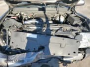 ✅ 2007 Chevrolet Silverado 1500 1LT • VIN: 1GCEK19Y37Z561149 • Лот: 86871385. Опубликован ранее на Copart с пробегом 30 666 миль. Бесплатный доступ к архиву аукционных продаж из США и подробный отчёт об истории автомобиля на DreamBid. Изображение 11.