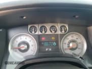 ✅ 2010 Ford F-150 XL • VIN: 1FTFX1EV3AFC01745 • Lot: 59606885. Listed on Copart with 126,060 mi. Free auction sales archive from the USA and detailed vehicle history report at DreamBid. Image 9.