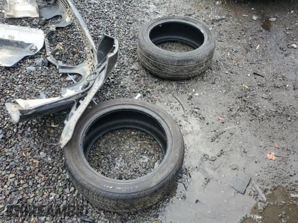 ✅ 2016 Land Rover Range Rover Sport HSE • VIN: SALWR2VF0GA545167 • Лот: 86272265. Опубликован ранее на Copart с пробегом 133 130 миль. Бесплатный доступ к архиву аукционных продаж из США и подробный отчёт об истории автомобиля на DreamBid. Изображение 13.