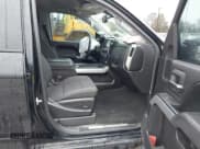 ✅ 2017 Chevrolet Silverado 2500HD LT • VIN: 1GC1KVEY9HF111035 • Lot: 41470279. Wystawiony na IAAI z przebiegiem 155 494 mil. Bezpłatny archiwum sprzedaży aukcyjnych z USA i szczegółowy raport historii pojazdu na DreamBid. Zdjęcie 5.