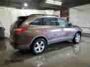 2011 Hyundai Veracruz GLS с VIN KM8NUDCC7BU169981, выставлен на аукционе Copart как лот 43964165 с пробегом 97 318 миль миль и Списание • Salvage title. История ставок и продаж доступна на DreamBid. Изображение 3.