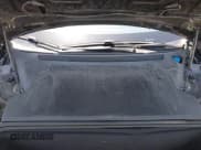 ✅ 2019 Tesla Model S 75D • VIN: 5YJSA1E22KF304098 • Lot: 42293794. Listed on IAAI with 49,545 mi. Free auction sales archive from the USA and detailed vehicle history report at DreamBid. Image 10.