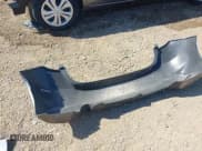 ✅ 2019 Nissan Note SV • VIN: 3N1CE2CP1KL361278 • Лот: 43120164. Опубликован ранее на IAAI с пробегом 10 401 миль. Бесплатный доступ к архиву аукционных продаж из США и подробный отчёт об истории автомобиля на DreamBid. Изображение 6.