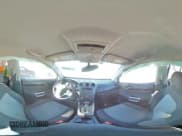 ✅ 2014 Chevrolet Captiva Sport LS • VIN: 3GNAL2EK5ES676985 • Lot: 45496255. Wystawiony na Copart z przebiegiem 154 235 mil. Bezpłatny archiwum sprzedaży aukcyjnych z USA i szczegółowy raport historii pojazdu na DreamBid. Zdjęcie 15.